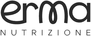 Erma Nutrizione